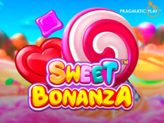 Eliz anlamı. Video slots casino bonuses.11